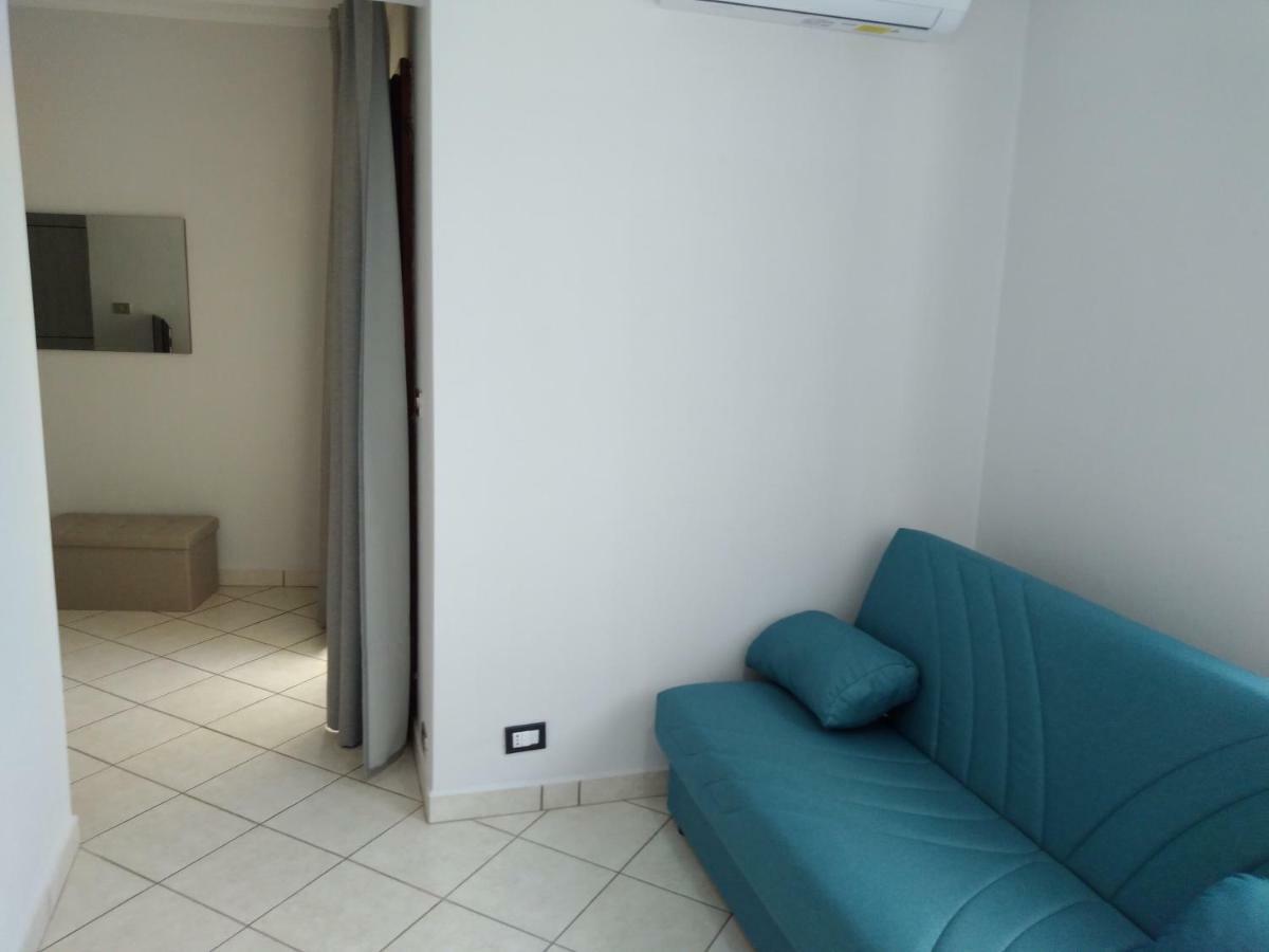 La Fenice Hotel Montecatini Terme Luaran gambar
